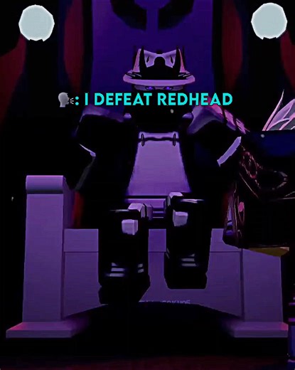 Can I Defeat? Exploring Roblox Dragon in Blox Fruits