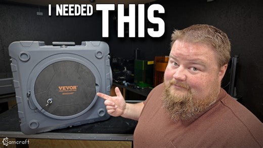 I found the best way to clean your air! 🌬️