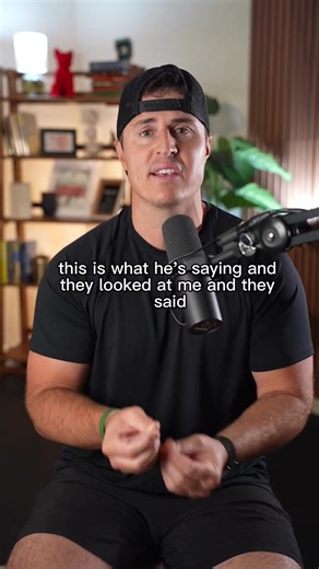 Ryan Miller has 1.2 million followers. He was fired as Youth Pastor of his church The church then added pronouns to their bio and hired a liberal as Youth Pastor who is now making videos dancing, making gun signals with her hands, celebrating Charlie Kirk being assassinated “This is a hard video for me to make. I say this as a warning to the American church because it can happen to your church too.” He talks about how this woke ideology is rapidly infiltrating our churches in America and has a w