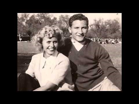 Isla Grant - Only Yesterday