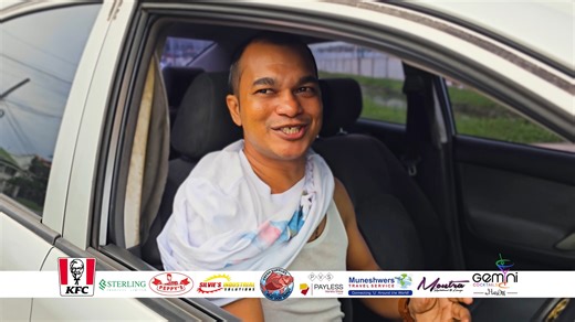 320 reactions · 56 shares | Get ready for a night of non-stop...