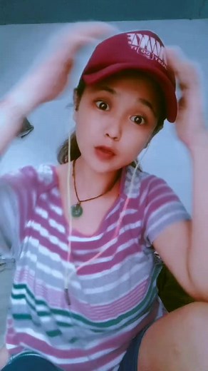 wayaaaee wayaaee semangat trus yg berpuasa#kesayanganchika #azka_chika #gvms_chika #gtv_chika #tiktokkarawangkosambi #fypシ゚viral🖤tiktok #fypシ゚viral