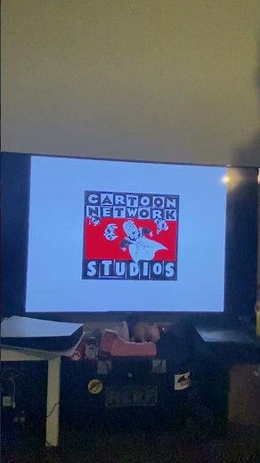CARTOON NETWORK STUDIOS/ CARTOON NETWORK 2004