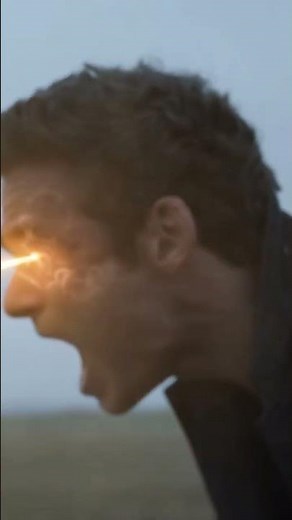 SUPERMAN VS THOR #shorts#ds #superman #avengers #justiceleague #dccomics