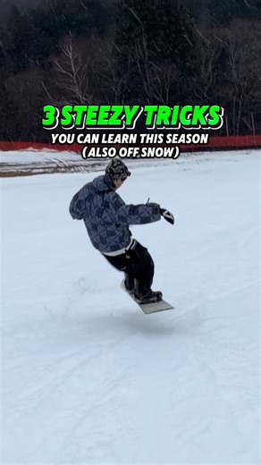 Yotam | Snowboard Coach • Ground Tricks & Butter on Instagram: "Im more than sure that without off snow training I couldn’t do half of what I’m doing today, INVEST TIME, LEARN THE MECHANICS, DONT BE AFRAID TO FAIL AND FALL! 🥷🏼 If you are really want to learn tricks and achieve your goals this season,I’ve built a community exactly for that, inside the community you’ll have my tricks program, a great community to grow together and me to give you real time feedback on everything that you do. Comm