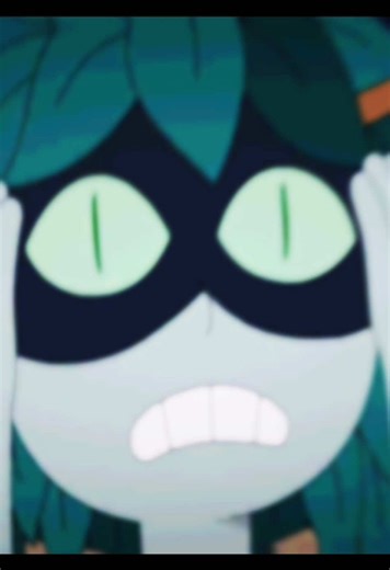 Fionna and Cake Season 3 Analysis