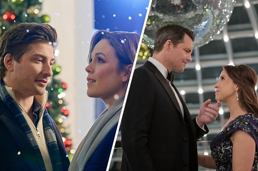 How to Watch Hallmark Channel Without Cable: Stream Countdown to Christmas
