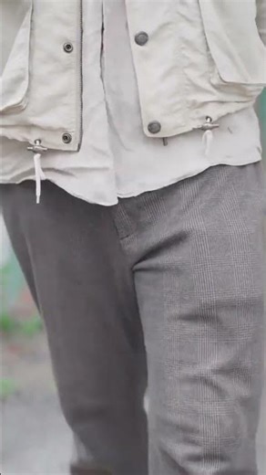 Securing Tools with Outdoor Container Storage