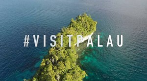 99K views · 775 reactions | Is Palau on your Travel Bucket List?!  | Visit Palau | Facebook