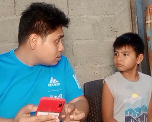 Dakes ti agulbud dadey #ilocano #ilokano #ifukanos #ilocandia #ilocanoak | Team ifukanos