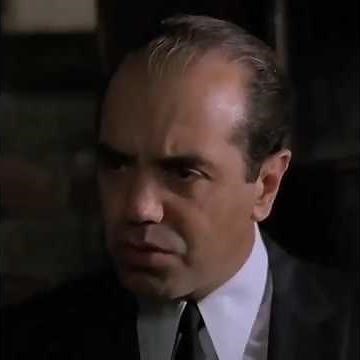 Bronx - Studia a scuola e impara dalla strada! #short