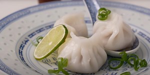 📚 Whatcha Reading?