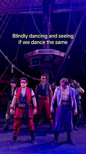 Tag yourself I’m Andre during Wrecking Ball😭 #dance #trend #fyp | dance