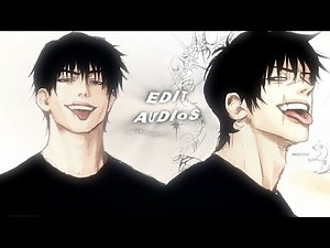 ꩜ ☆.｡. 50+ hot/trendy edit audios for your delusional late night scenarios ✧₊ ❝᷀ +𝗍𝗂𝗆𝖾𝗌𝗍𝖺𝗆𝗉𝗌