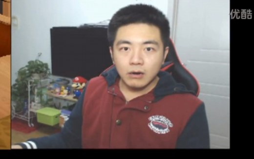 小熊flippy 4K 恐怖游戏？《你好！邻居》4集全 变态邻居家对面新来了个搞事狂魔！