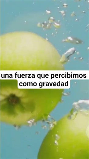 Entropic Gravity: The Emergent Force of the Universe