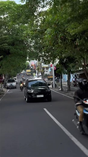 Innova Brataktak: Exploring 2GD Diesel Performance