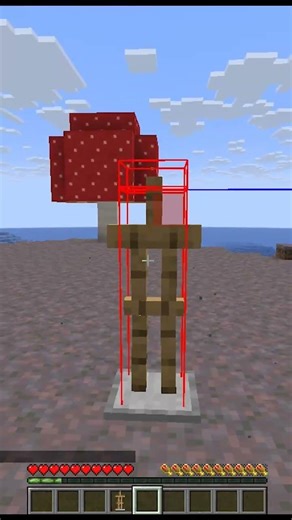 The Illegal Mods in Minecraft #minecraft