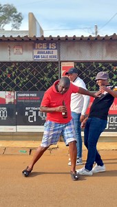 57K views · 1.8K reactions | Drunk driver  Prank gone wrong 藍 Taxi Chronicles part 36 #taxi #comedy #Mageza #taxidriver #funny #reelsviral | De Original CarelessDe | Facebook