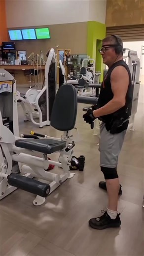 Инна Аминова (@aminova.inna.555) - วิดีโอของ Инна Аминова (@aminova.inna.555) พร้อมเพลง оригинальный звук - Инна Аминова