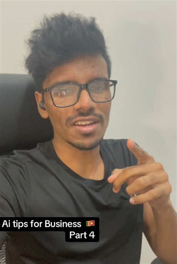 How to Train ChatGPT: AI Tips in Sinhala