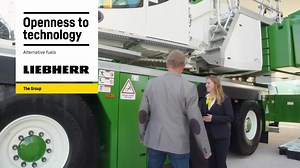 13 reactions | Did you know? HVO fuel obtained from vegetable oil and used fats can save up to 90 percent of C02 emissions. ♻️ And that is just one of many fuel alternatives we are researching at #Liebherr. ⛽ Find out more about climate-friendly technologies: https://go.liebherr.com/h6qqd3 #Liebherrpower #Liebherrgroup #annualreport #technology #renewableenergies | LiebherrConstruction | Facebook