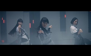 Perfume、SFファンタジー超大作“If you wanna”のMVをフル解禁－rockinon.com｜https://rockinon.com/news/detail/166652
