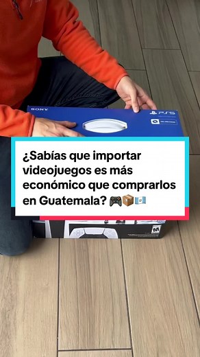 ¡Con nuestro courier Bringo Xpress, podemos agilizar todo el proceso de importación para ti!