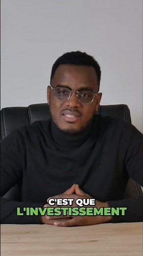 Investir en bourse : Le guide simple pour débutants