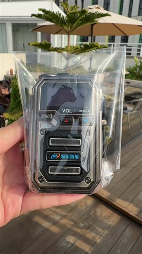 Global calling intercom (@globalcallingintercom)’s videos with original sound - Global calling intercom