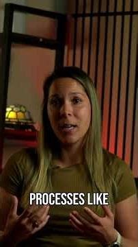 Skeletal Muscle vs Smooth Muscle — The Hidden System Controlling Your Body