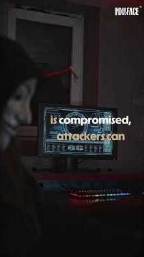 Metro4Shell RCE (CVE-2025-11953) Is Putting Apps at Risk