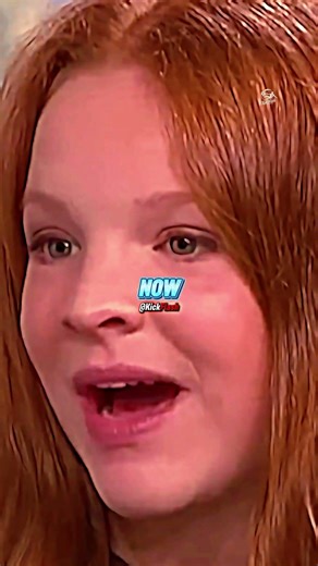 Peppa Pig Voice vs REAL Voice is SHOCKING! 😂🐷 #shorts