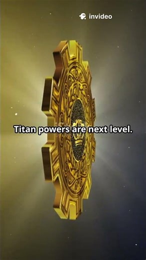 😱 Not Just a Monkey… A Walking Extinction Event 🦍💥 Beast Titan Unleashed | #AttackOnTitan