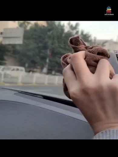 How to install a Car Head-Up Display (HUD)