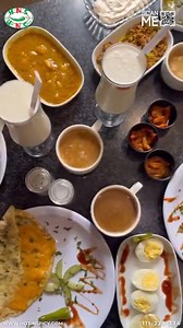 7.9K views · 481 reactions | The Sound & Sight of Karachi...