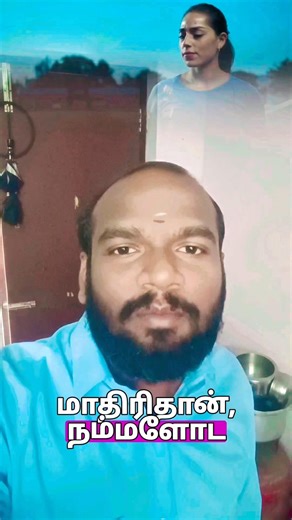 Clock சொல்ற Life Secret ⏰ | Never Stop Moving