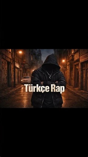 SOKAK TARZI TÜRKÇE RAP 2026 Mix - Yol uzun, no lie