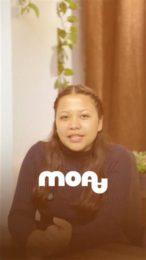 Business consultants, here is your chance to add recurring revenue to your business