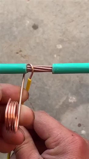 Essential Electrical Wiring Techniques for Electricians