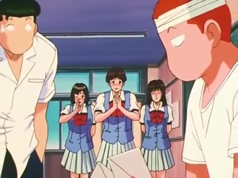 67K views · 1.4K reactions | Slam dunk Episode 84 Tagalog dub #slamdunk #tagalog #highlights #reels | Ariel Menes | Facebook