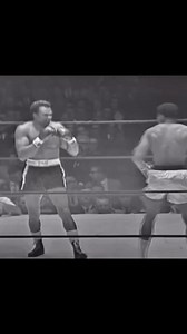416K views · 8.3K reactions | Muhammad Ali: The Greatest of All Time...