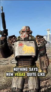 New Vegas MEME Mods Are EPIC 💣