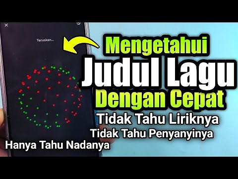 How to Find Out the Title of a Song If You Don't Know the Title