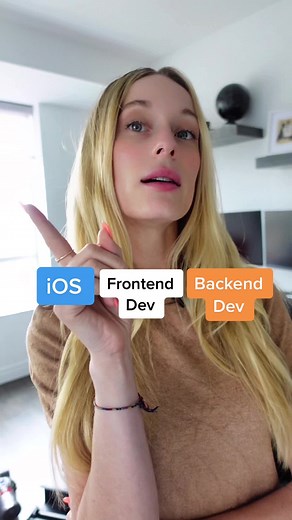 How to learn iOS development? Here are some great resources if you want to learn iOS development and also some places to look for iOS dev jobs and a great resource in understanding total compensation for these roles. #ios #iosdeveloper #coding #compsci #TechExplained #techeducation #computerscience iOS. iOS developer. how to become an iOS developer. Where to learn iOS development.