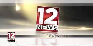 Aunt Mary’s House starts renovation on home for homeless pregnant women