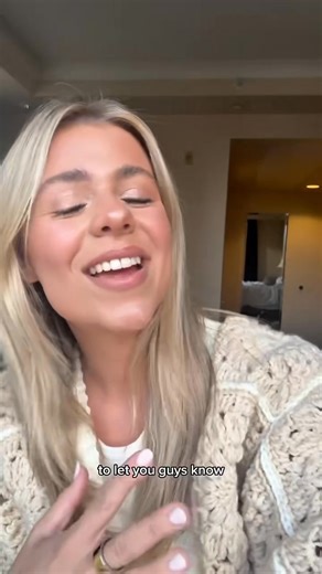 The STARS Tour starts in just a few weeks and I’m so excited to see y’all!! We’re going to be playing songs from my new album and some of your favorites too! Tickets available at AnneWilsonOfficial.com/Tour ⭐️ | Anne Wilson