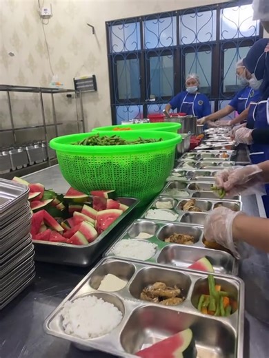 #mbglov#mbg #sppg #mbgenaksehat #fyppppppppppppppppppppppp