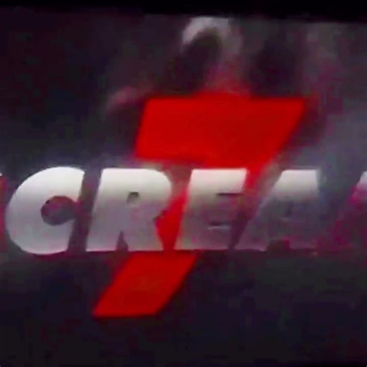 *** leaked footage of Hannah in the Scream 7 2nd trailer *** #scream7 #leaks #scream #mckennagrace