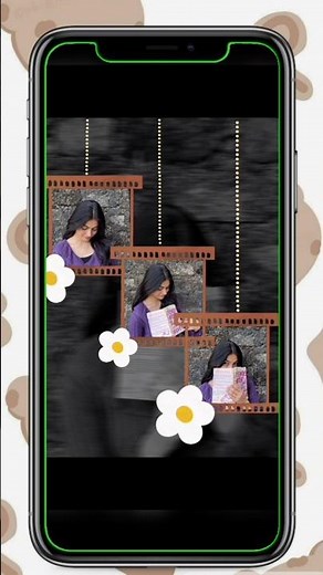 snapchat story ideas 💡🌷/snapchat story / #aesthetic #shorts #viral,#viralsong